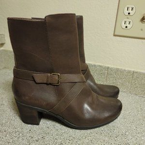 Abeo yana boots online